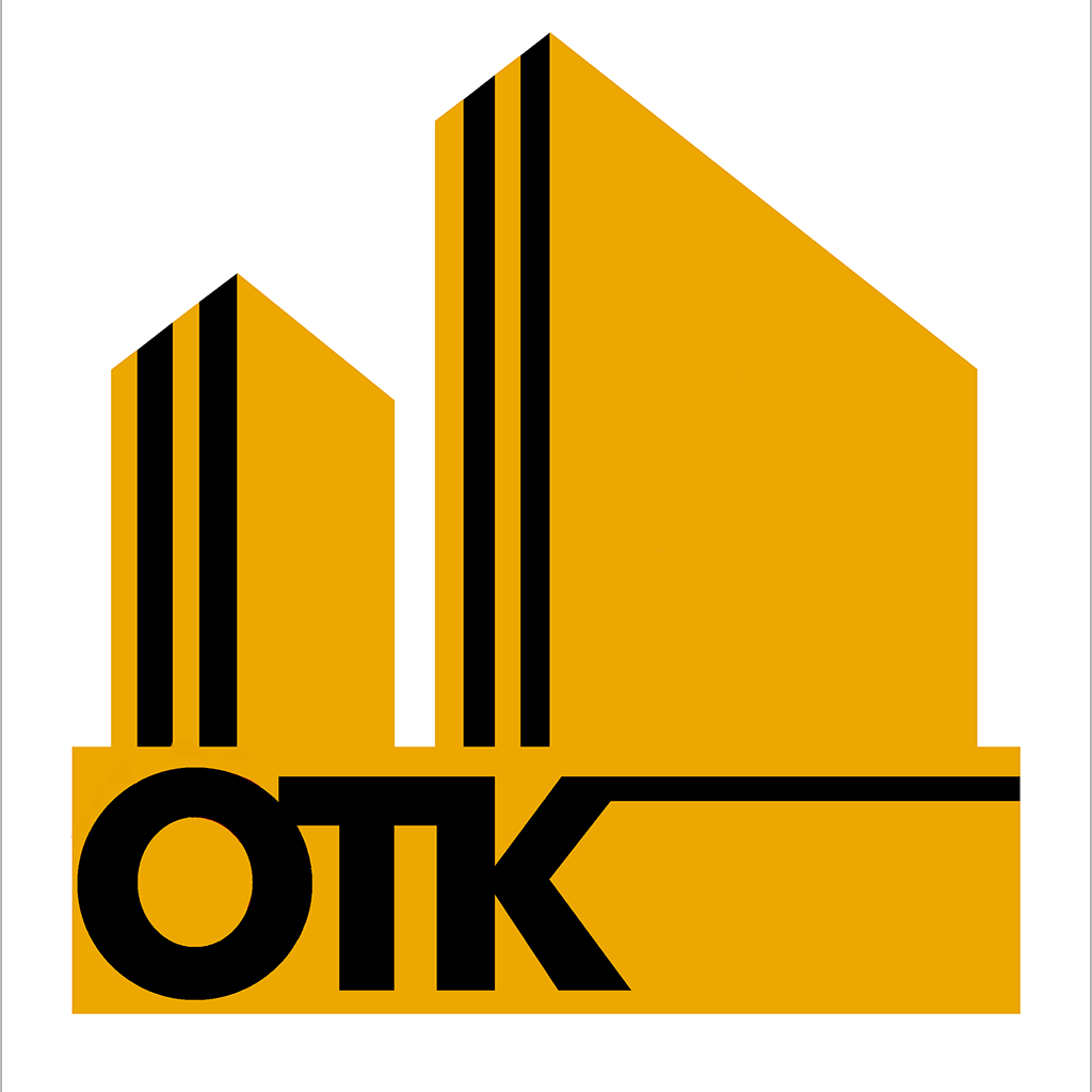 ОТК